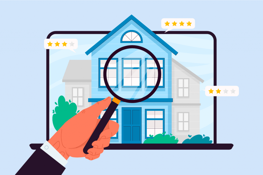 Why Real Estate Direct Mail Marketing Still Delivers ROI in a Digital Age